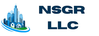 NSGR LLC
