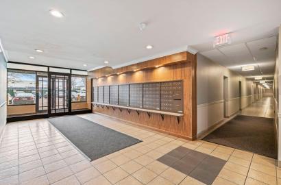 Office Space at Northwest 107th