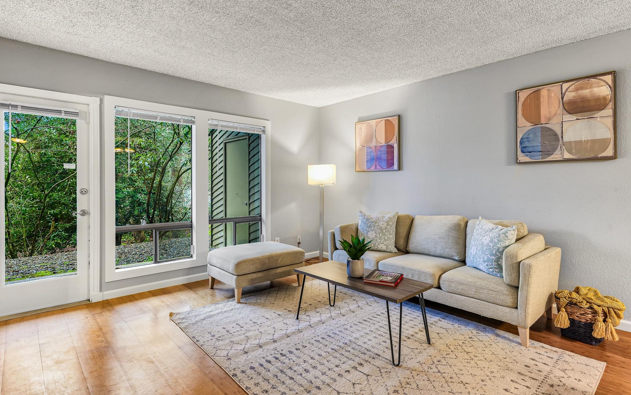 Sunshine Wonder Villas