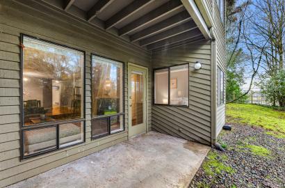 Sunshine Wonder Villas