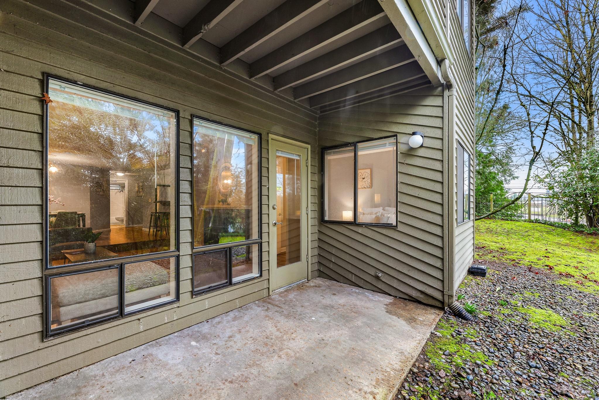 Sunshine Wonder Villas