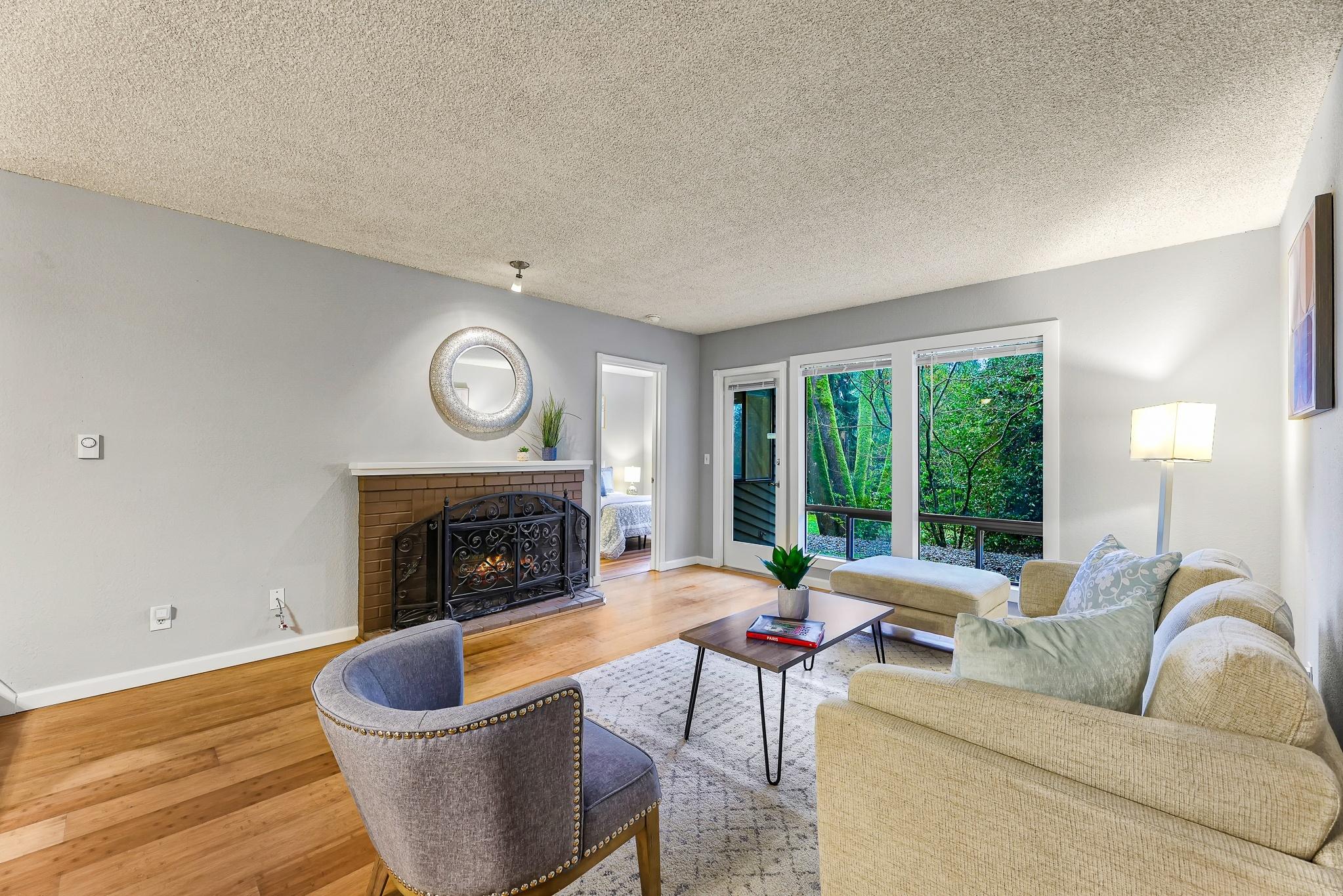 Sunshine Wonder Villas